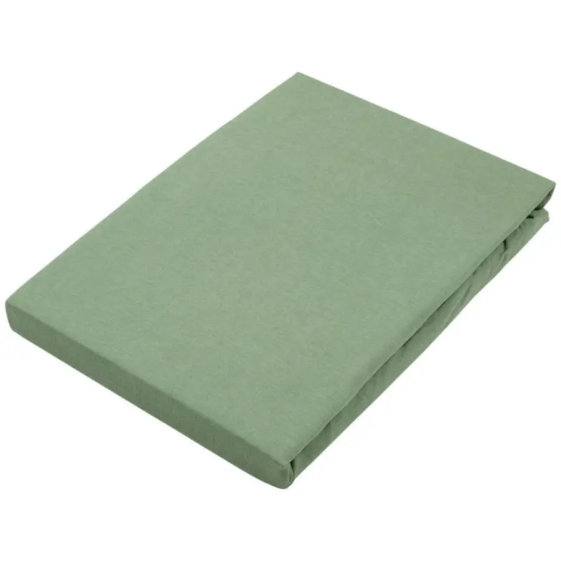 Spannleintuch 150/200 cm Jersey