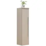 XXXLutz Lauterach - Ihr M&ouml;belhaus bei Bregenz Midischrank 30/130,8/30 cm
