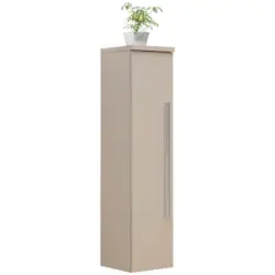 Midischrank 30/130,8/30 cm
