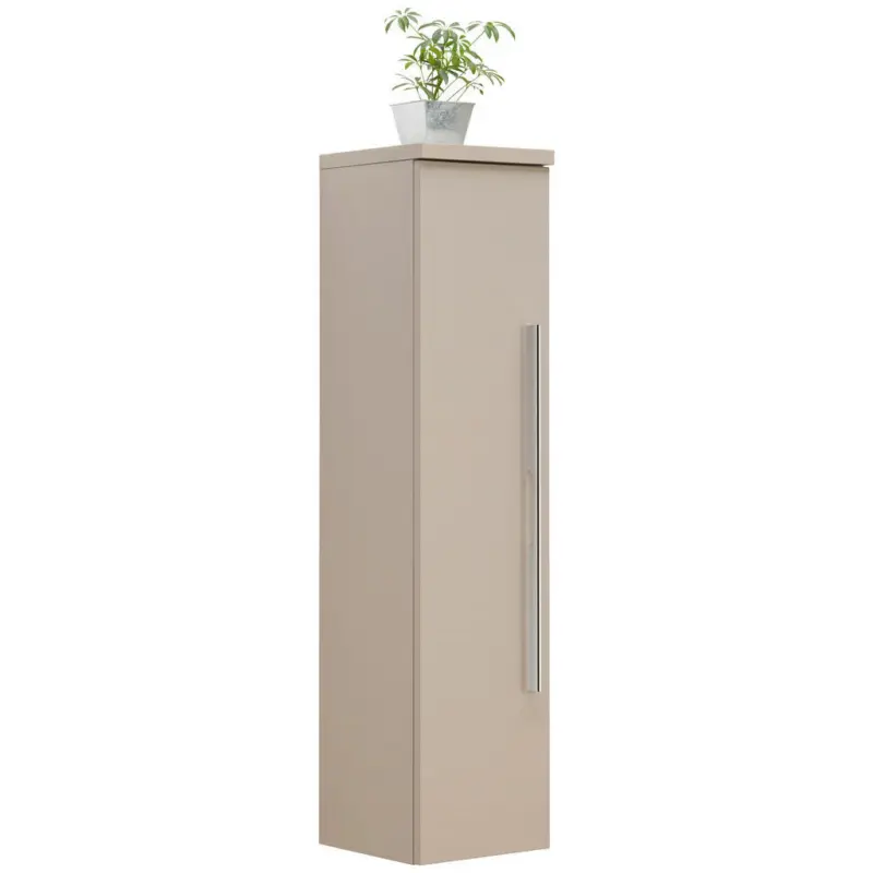 Midischrank 30/130,8/30 cm