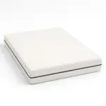 XXXLutz Lauterach - Ihr M&ouml;belhaus bei Bregenz Matratze 16 cm 140x200