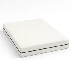 Matratze 16 cm 140x200