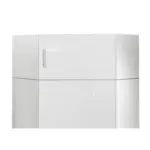 XXXLutz Lauterach - Ihr M&ouml;belhaus bei Bregenz Aufsatzschrank 80/40/80 cm