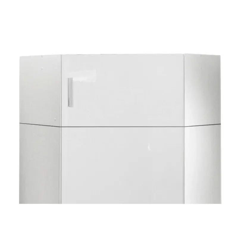 Aufsatzschrank 80/40/80 cm