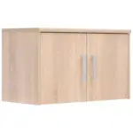 XXXLutz Lauterach - Ihr M&ouml;belhaus bei Bregenz Aufsatzschrank 72/43/36 cm