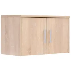 Aufsatzschrank 72/43/36 cm
