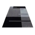 XXXLutz Lauterach - Ihr M&ouml;belhaus bei Bregenz Webteppich 120/170 cm Hawaii 1310 Grau
