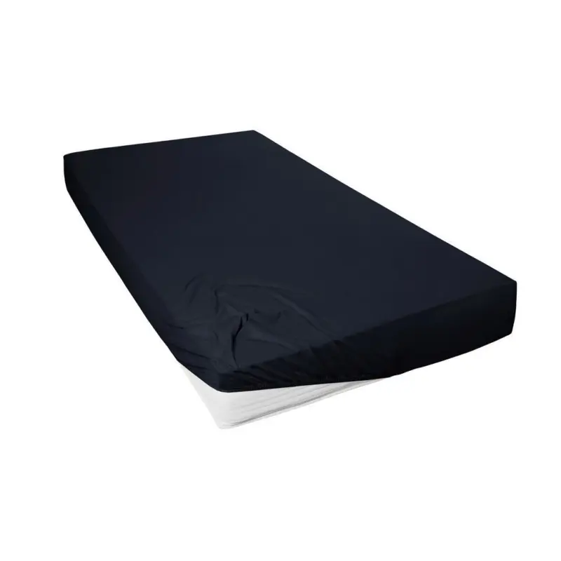 Spannleintuch 100/200 cm Jersey