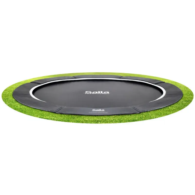 Bodentrampolin Salta 5066A