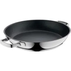 Servierpfanne Permadur Advance 32 cm