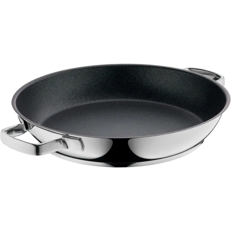 Servierpfanne Permadur Advance 32 cm