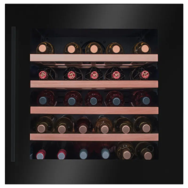 Weink&uuml;hlschrank Wk341210S