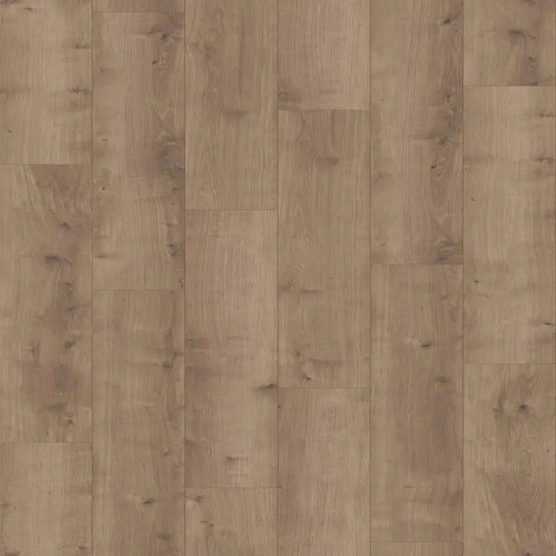 Designboden Eiche Perlgrau Moular ONE 1730768 per m&sup2;