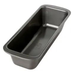 Kastenform Easy Baking
