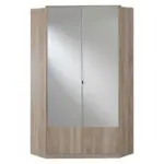 XXXLutz Lauterach - Ihr M&ouml;belhaus bei Bregenz Eckschrank 95/199/95 cm