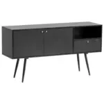 XXXLutz Lauterach - Ihr M&ouml;belhaus bei Bregenz Sideboard 140/75/40 cm 1 Schublade(n)