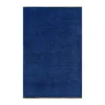 XXXLutz Lauterach - Ihr M&ouml;belhaus bei Bregenz Orientteppich 70/140 cm Gabbeh Premium Blue Blau