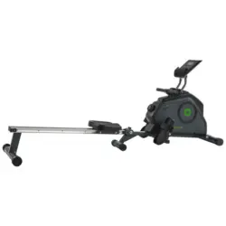 Ruderger&auml;t R30 Cardio FIT