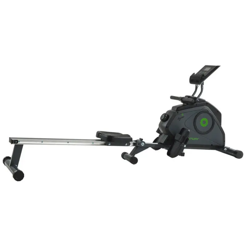 Ruderger&auml;t R30 Cardio FIT
