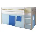 XXXLutz Lauterach - Ihr M&ouml;belhaus bei Bregenz Hochbett 90/200 cm