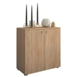 XXXLutz Lauterach - Ihr M&ouml;belhaus bei Bregenz Kommode , 70/74/40 cm,