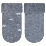 XXXLutz Lauterach - Ihr M&ouml;belhaus bei Bregenz Socken Stern