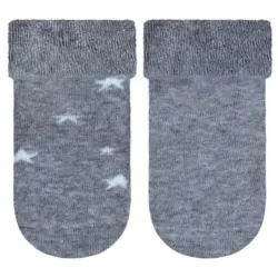Socken Stern