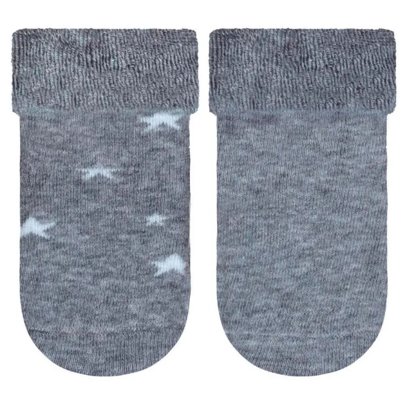 Socken Stern