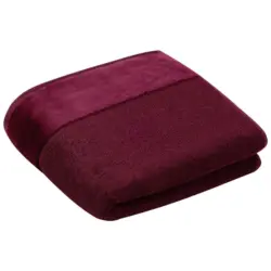 Duschtuch 67/140 cm Pure