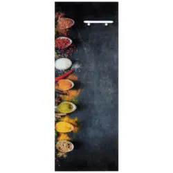 Magnettafel 30/80 cm