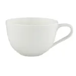 XXXLutz Lauterach - Ihr M&ouml;belhaus bei Bregenz Cappuccinotasse Noblesse 450 ml