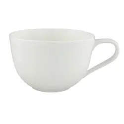 Cappuccinotasse Noblesse 450 ml