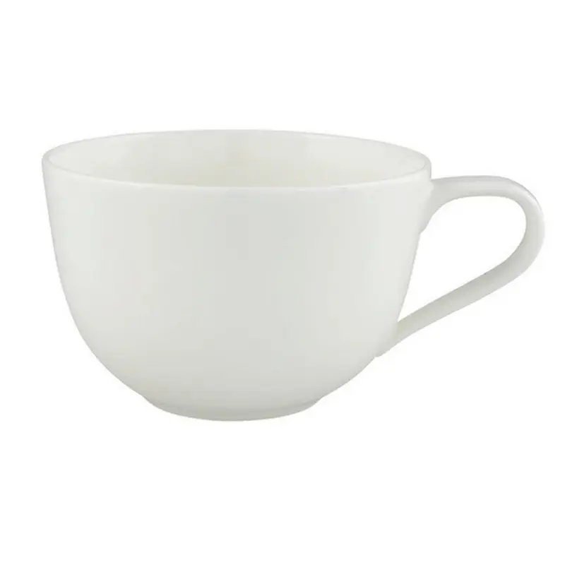 Cappuccinotasse Noblesse 450 ml
