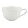 Cappuccinotasse Noblesse 450 ml