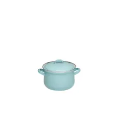 Fleischtopf Nature Green Light 1,5 l