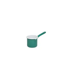 Schnabeltopf Nature Green Dark 1 l