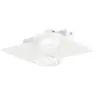 Led-Deckenleuchte Brea 28/28/6 cm