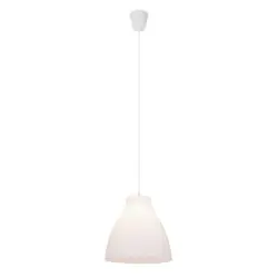 H&auml;ngeleuchte 28/28/50 cm