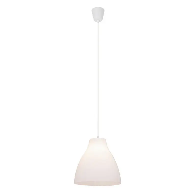 H&auml;ngeleuchte 28/28/50 cm