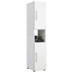 Hochschrank