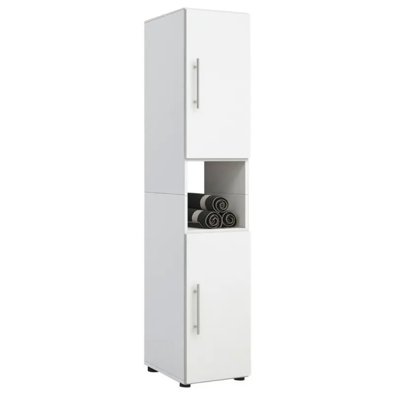 Hochschrank