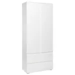 XXXLutz Lauterach - Ihr M&ouml;belhaus bei Bregenz Aktenschrank 80/191/40 cm