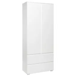 Aktenschrank 80/191/40 cm