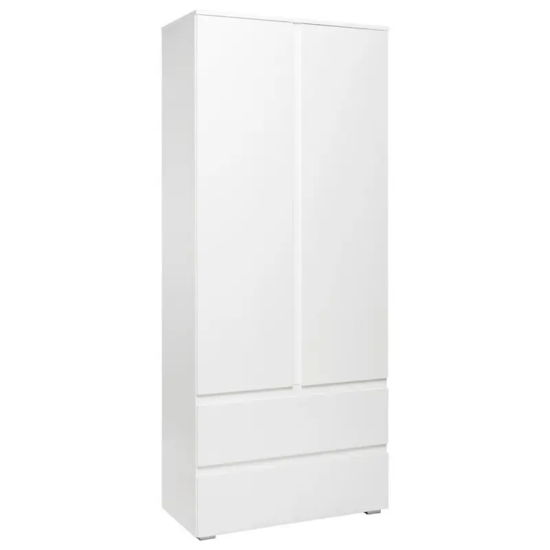 Aktenschrank 80/191/40 cm