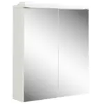 XXXLutz Lauterach - Ihr M&ouml;belhaus bei Bregenz Spiegelschrank 60/68/20 cm
