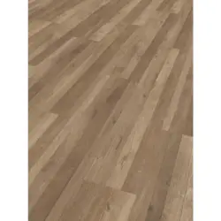 Designboden Modular One 1744550 per m&sup2;