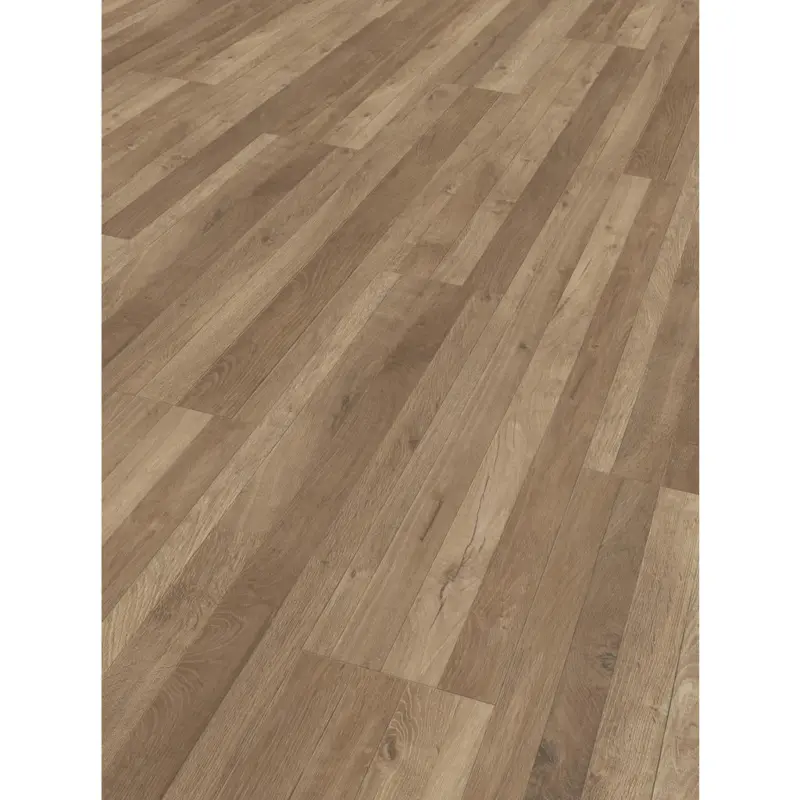 Designboden Modular One 1744550 per m&sup2;
