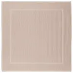 XXXLutz Lauterach - Ihr M&ouml;belhaus bei Bregenz Badematte Beige 50/60 cm