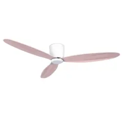 Deckenventilator