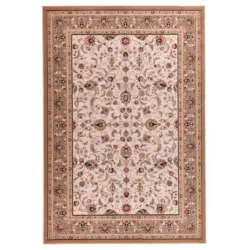 Orientteppich Dolna 240x340 cm